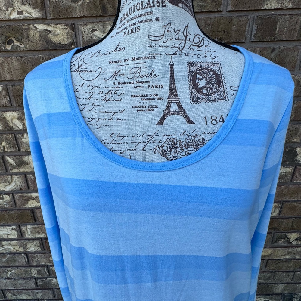 LuLaRoe Lynnae